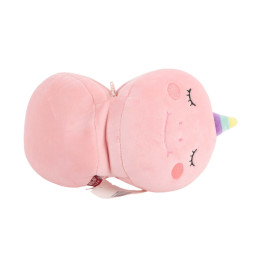 Unicorn Plush - Pillow